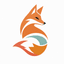 UTM Fox